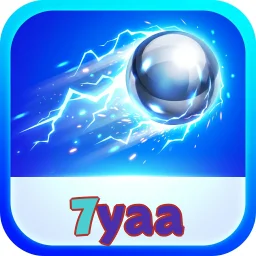7yaa
