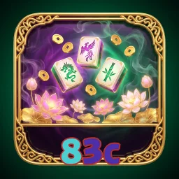 83c