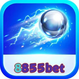 8855bet
