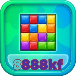 8888kf