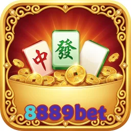 8889bet