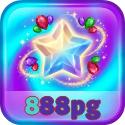 888pg