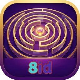 8id