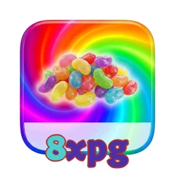 8xpg