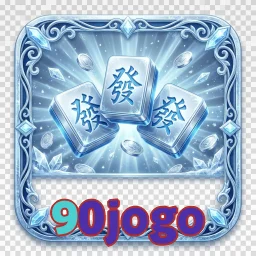 90jogo