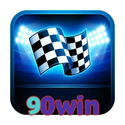 90win