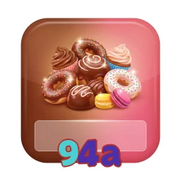 94a
