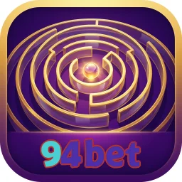 94bet