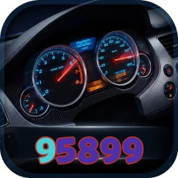 95899