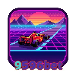 9596bet