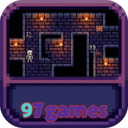 97games