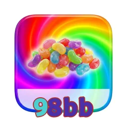 98bb