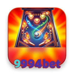 9994bet