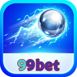 99bet