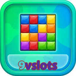 9vslots