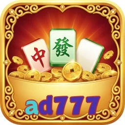 ad777