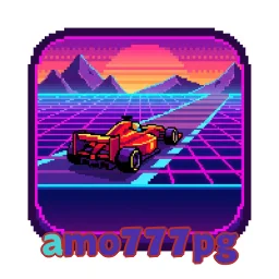 amo777pg