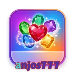 anjos777