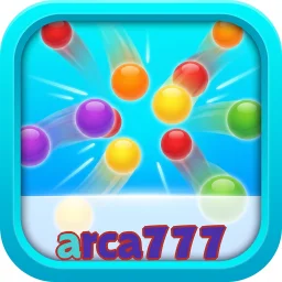 arca777