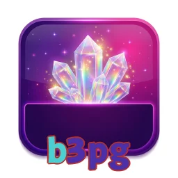 b3pg