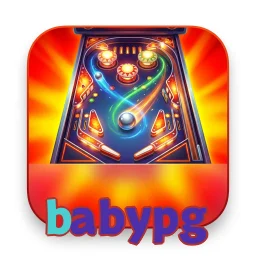 babypg