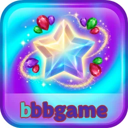 bbbgame