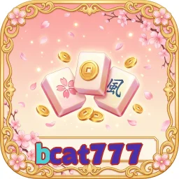 bcat777