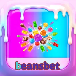 beansbet
