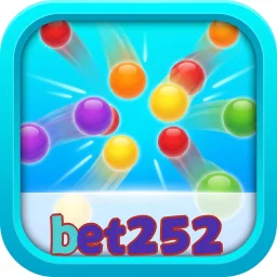 bet252