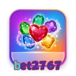 bet2767