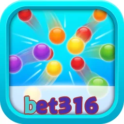 bet316