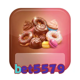 bet5579