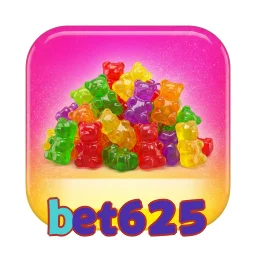bet625