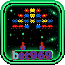 bet969