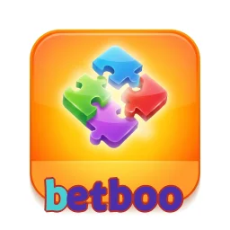 betboo