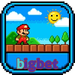 bigbet