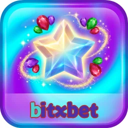 bitxbet