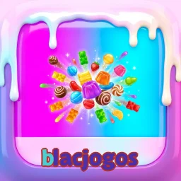 blacjogos
