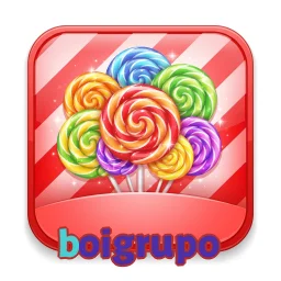 boigrupo