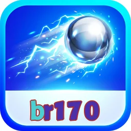 br170