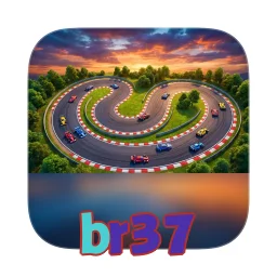 br37