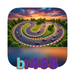 br468