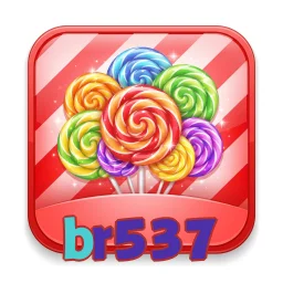 br537