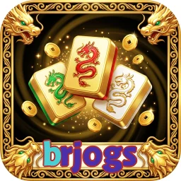 brjogs