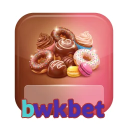 bwkbet