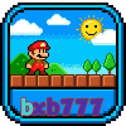 bxb777