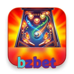 bzbet