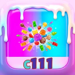 c111
