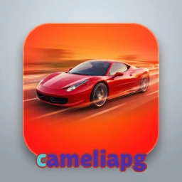 cameliapg