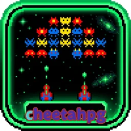 cheetahpg